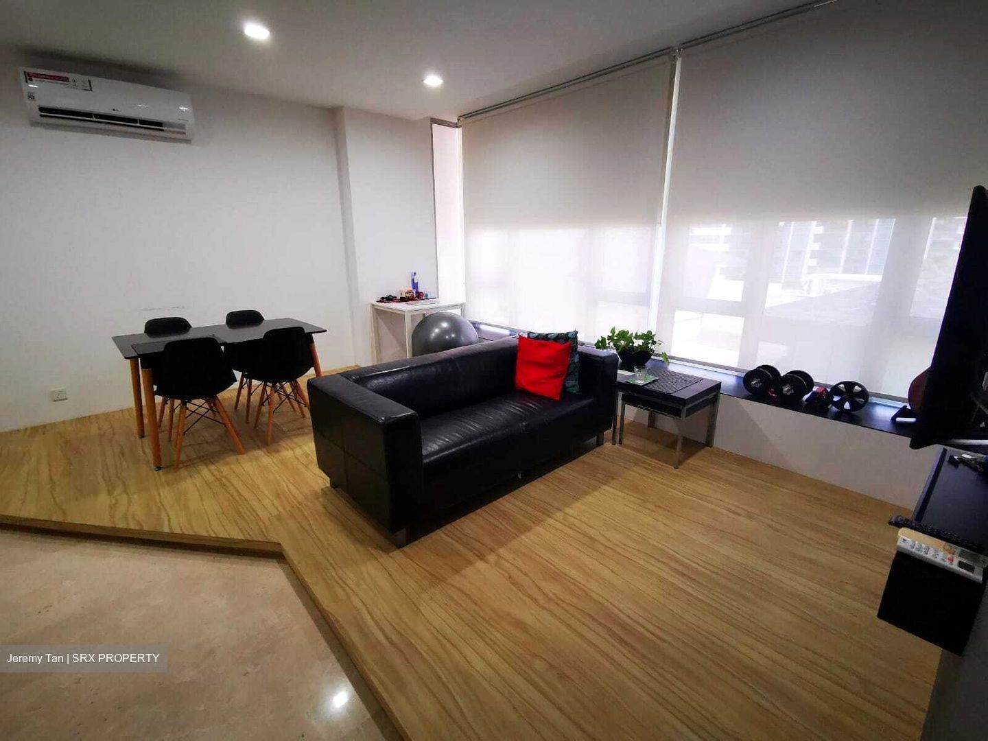 Suites @ Amber (D15), Apartment #367718071